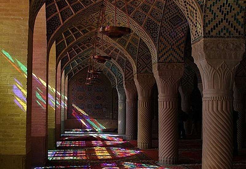 新余案例3