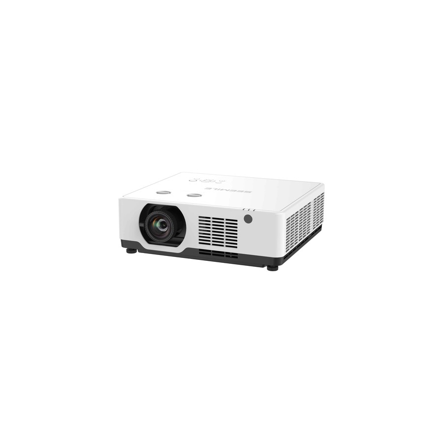 新余视美乐SML-ELC650U